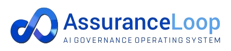 AssuranceLoop