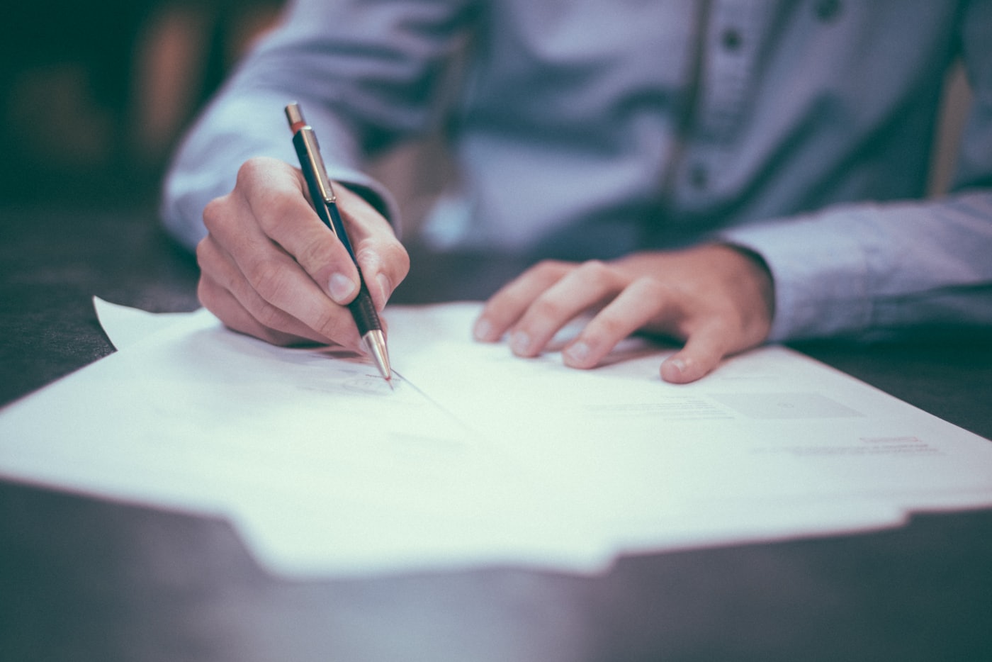 Assessment and audit